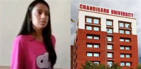 indian teen leaked pic|Chandigarh University girl held for ‘Leaking’ Explicit Videos